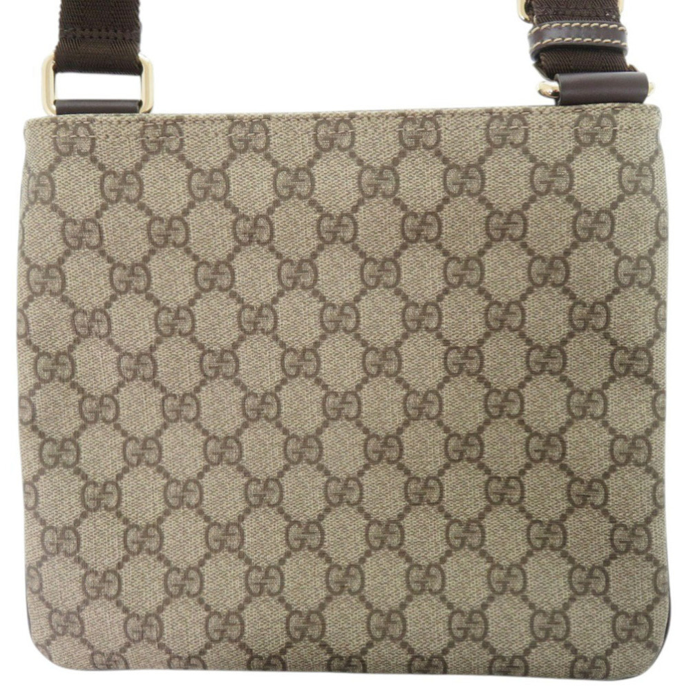 GUCCI Bag - Picture 3 of 10